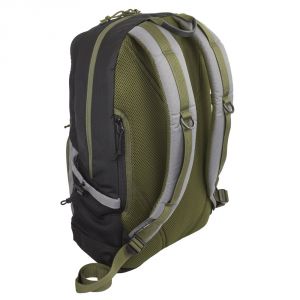 Elite Survival Systems ECHO Concealment Backpack - Trifecta